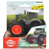 dickie-farm-traktor-monster-9cm-bohater-inny
