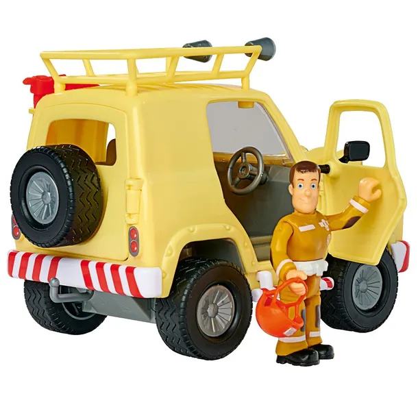simba-strazak-sam-jeep-ratunkowy-figurka-sama-marka-inna