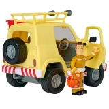 simba-strazak-sam-jeep-ratunkowy-figurka-sama-marka-inna