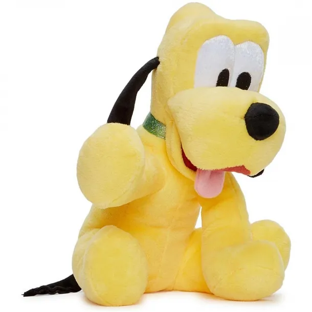 simba-disney-maskotka-pluto-25cm-przytulanka