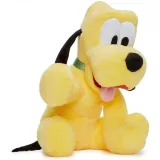 simba-disney-maskotka-pluto-25cm-przytulanka