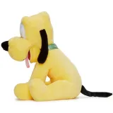 simba-disney-maskotka-pluto-25cm-przytulanka-stan-nowy