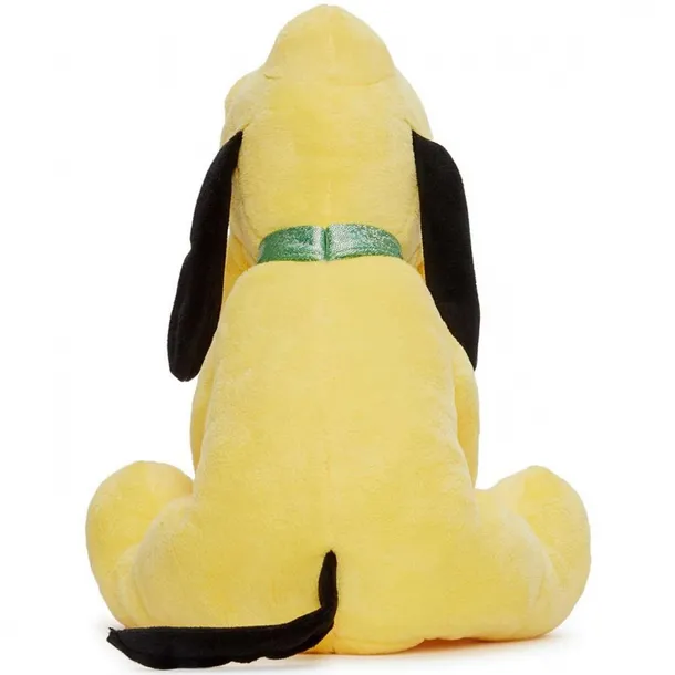 simba-disney-maskotka-pluto-25cm-przytulanka-marka-inna