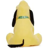 simba-disney-maskotka-pluto-25cm-przytulanka-marka-inna