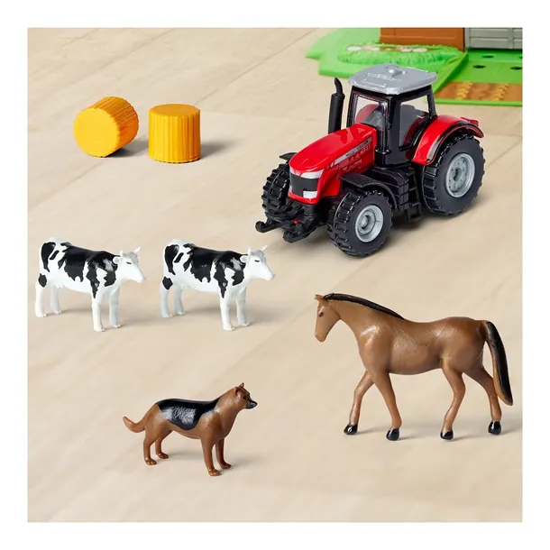 majorette-creatix-farma-traktor-figurki-plec-chlopcy-dziewczynki