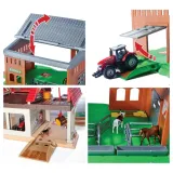 majorette-creatix-farma-traktor-figurki-bohater-inny