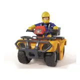 simba-strazak-sam-quad-akcesoria-figurka-bohater-inny