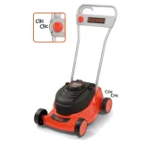 smoby-kosiarka-do-trawy-black-decker