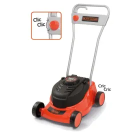 smoby-kosiarka-do-trawy-black-decker