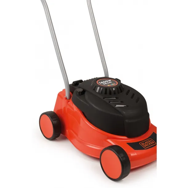 smoby-kosiarka-do-trawy-black-decker-marka-inna