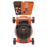 smoby-kosiarka-do-trawy-black-decker-plec-chlopcy-dziewczynki
