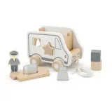 drewniany-samochod-viga-sorter-material-inny