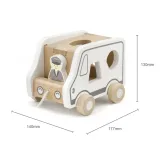 drewniany-samochod-viga-sorter-wiek-dziecka-3-lata