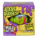 crate-creatures-surprise-barf-buddies-figurka-gulp