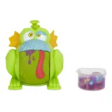 crate-creatures-surprise-barf-buddies-figurka-gulp-stan-nowy