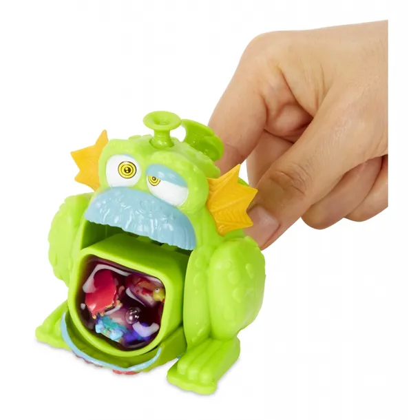 crate-creatures-surprise-barf-buddies-figurka-gulp-bohater-inny