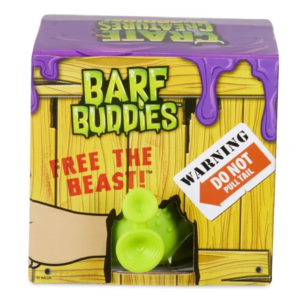 crate-creatures-surprise-barf-buddies-figurka-gulp-plec-chlopcy-dziewczynki