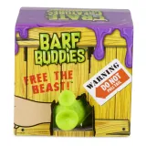crate-creatures-surprise-barf-buddies-figurka-gulp-plec-chlopcy-dziewczynki