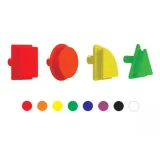 masterkidz-geometryczne-elementy-8-kolorow-rodzaj-inny