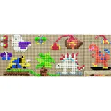 masterkidz-geometryczne-elementy-8-kolorow-marka-inna