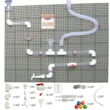 masterkidz-system-rur-do-tablicy-stem-80-elementow