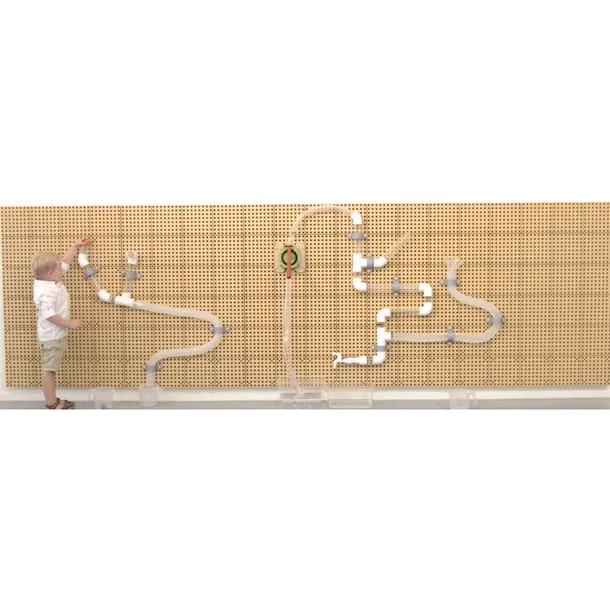 masterkidz-system-rur-do-tablicy-stem-80-elementow-bohater-inny