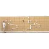masterkidz-system-rur-do-tablicy-stem-80-elementow-bohater-inny
