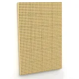 masterkidz-panel-scienny-tablica-naukowa-kreatywna-stem-rodzaj-inny