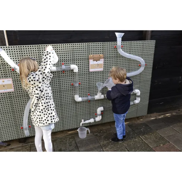 masterkidz-system-rur-do-tablicy-stem-121-elementow-wiek-dziecka-3-lata