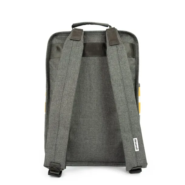plecak-himawari-no-41-satchel-s-wysokosc-40-cm-stan-nowy-marka-himawari
