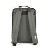 plecak-himawari-no-41-satchel-s-wysokosc-40-cm-stan-nowy-marka-himawari