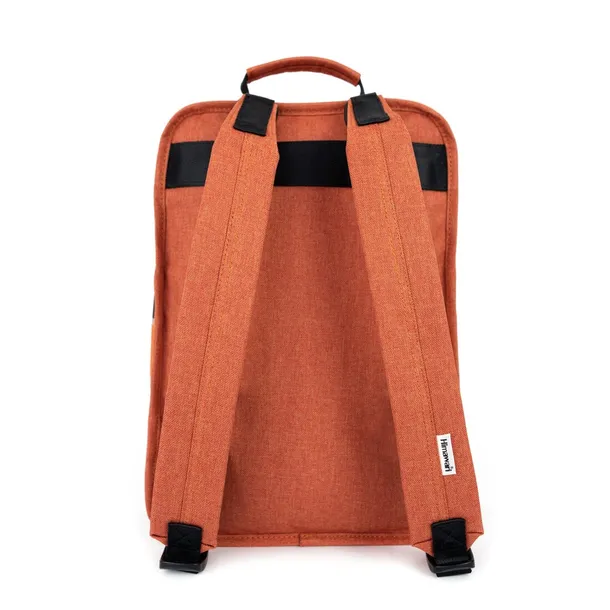 plecak-himawari-no-41-satchel-s-wysokosc-40-cm-marka-himawari-stan-nowy