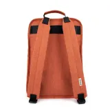 plecak-himawari-no-41-satchel-s-wysokosc-40-cm-marka-himawari-stan-nowy