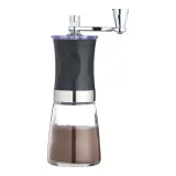 la-cafetiere-reczny-mlynek-do-kawy