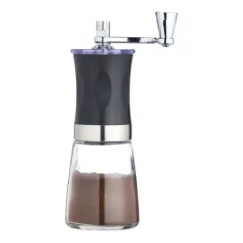 la-cafetiere-reczny-mlynek-do-kawy