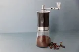 la-cafetiere-reczny-mlynek-do-kawy