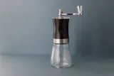 la-cafetiere-reczny-mlynek-do-kawy