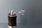la-cafetiere-reczny-mlynek-do-kawy
