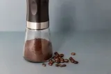 la-cafetiere-reczny-mlynek-do-kawy