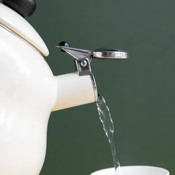la-cafetiere-stalowy-czajnik-z-gwizdkiem-2-litry-kremowy