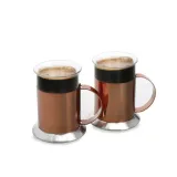 la-cafetiere-miedziane-kubki-do-kawy-2-szt