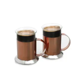 la-cafetiere-miedziane-kubki-do-kawy-2-szt