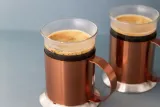la-cafetiere-miedziane-kubki-do-kawy-2-szt