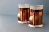 la-cafetiere-miedziane-kubki-do-kawy-2-szt