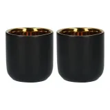 la-cafetiere-zestaw-2-och-filizanek-do-espresso-70