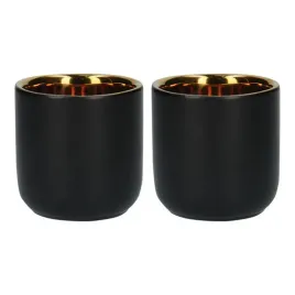 la-cafetiere-zestaw-2-och-filizanek-do-espresso-70