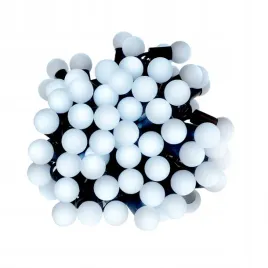 lampki-swiatelka-choinkowe-wewnetrzne-kulki-mleczne-100-led-zimny-bialy