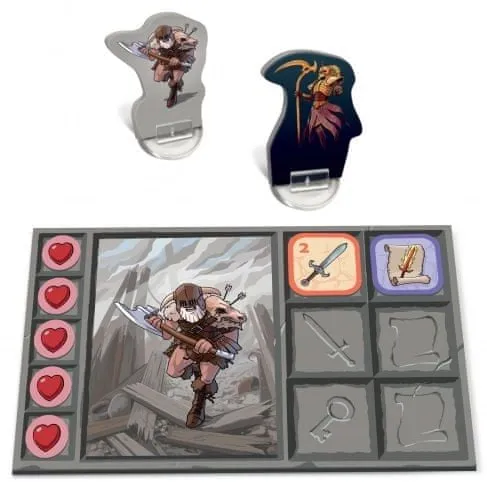 karak-regent-albi-czas-rozgrywki-do-1-godziny