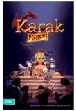 karak-regent-albi-rodzaj-dodatek