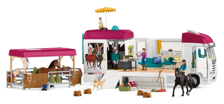 transporter-dla-koni-plec-chlopcy-dziewczynki